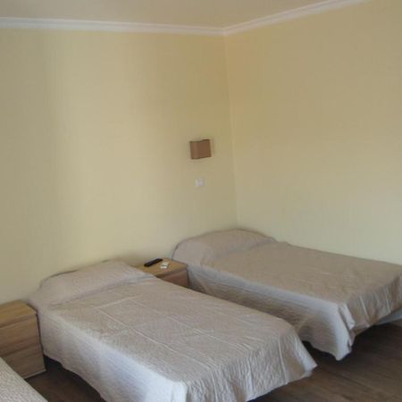 Guest House Sabores Da Beira Castro Marim Exterior photo