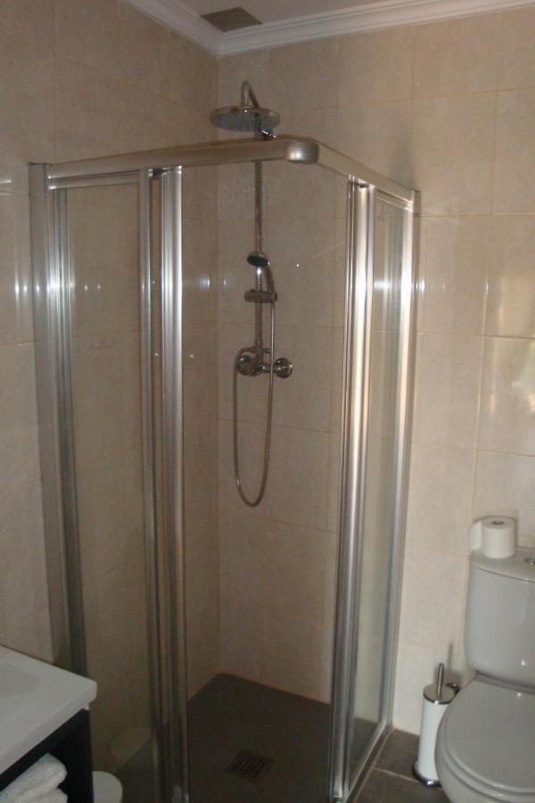Guest House Sabores Da Beira Castro Marim Exterior photo