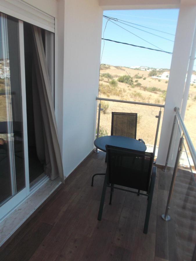 Guest House Sabores Da Beira Castro Marim Exterior photo