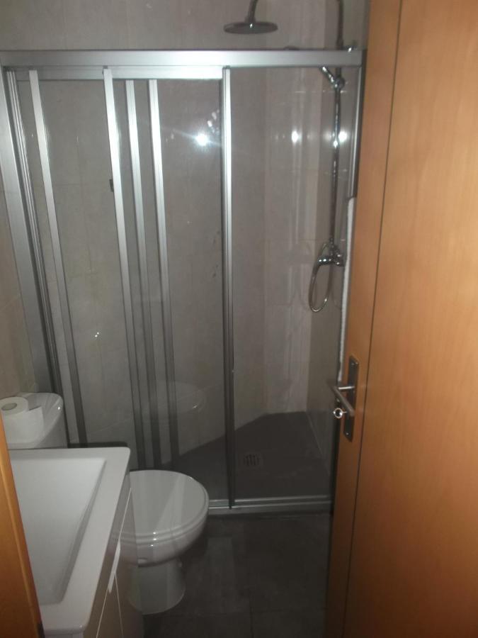 Guest House Sabores Da Beira Castro Marim Exterior photo