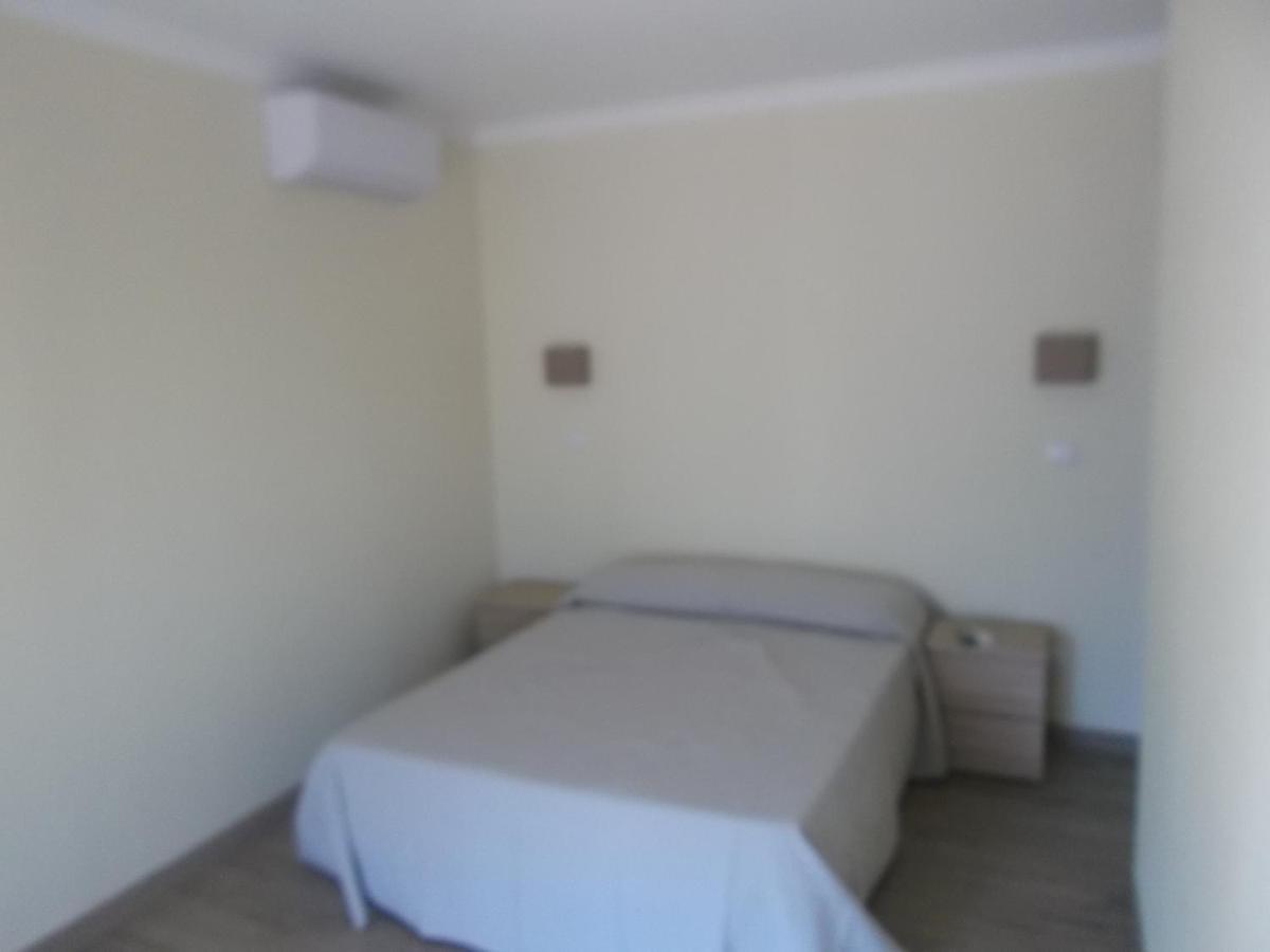 Guest House Sabores Da Beira Castro Marim Exterior photo