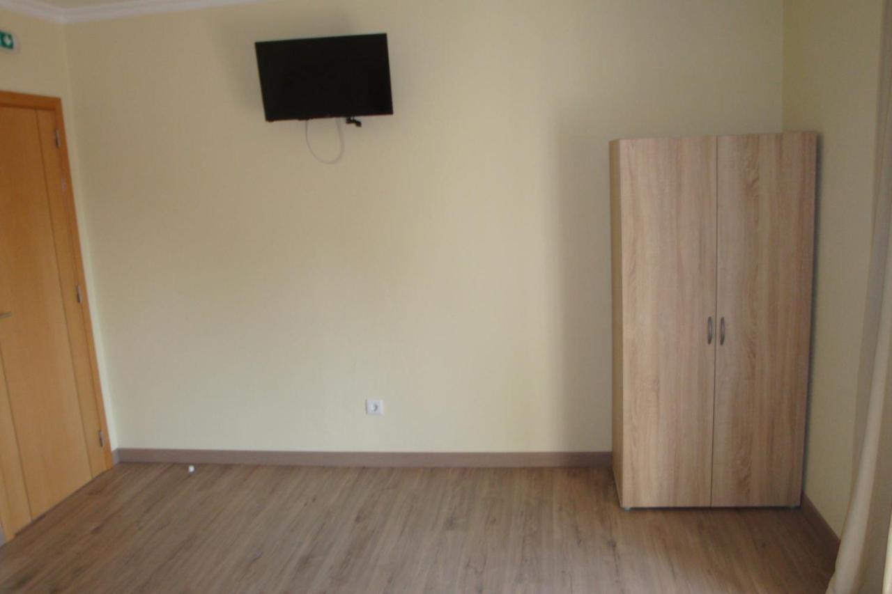 Guest House Sabores Da Beira Castro Marim Exterior photo